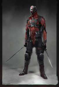 concept-deadpool-2