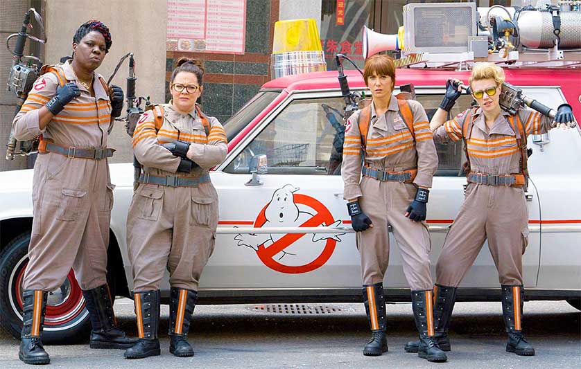 Ghostbusters-Sexist-PC-Bias