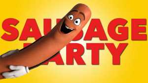 Sausage-Party-Movie-Poster