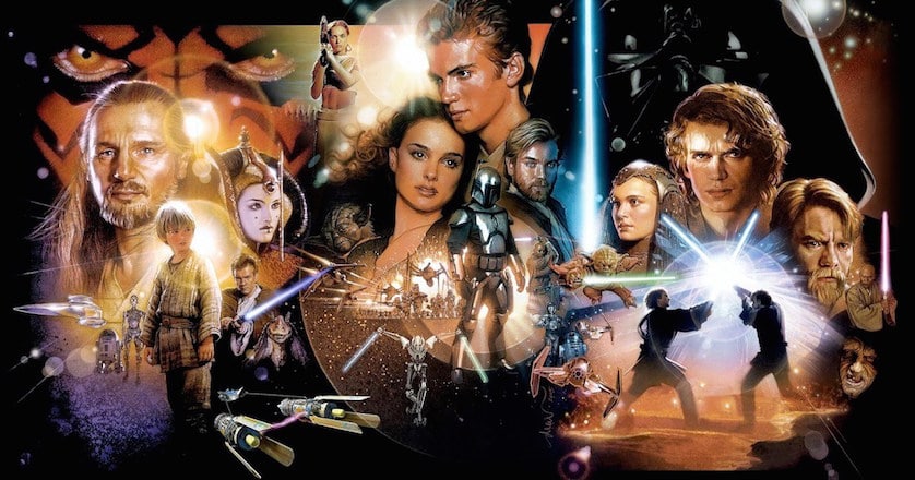 star-wars-prequels