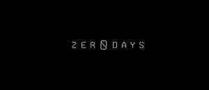zero-days-trailer