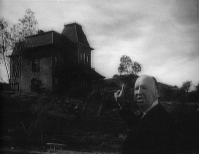 alfred-hitchcock-psycho