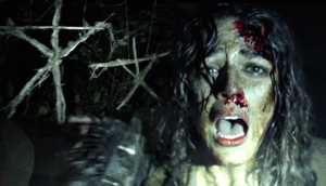 blair-witch-1