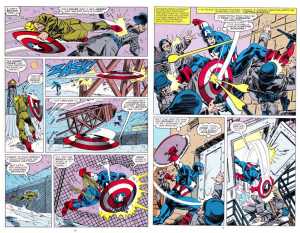captain-america-comics-2