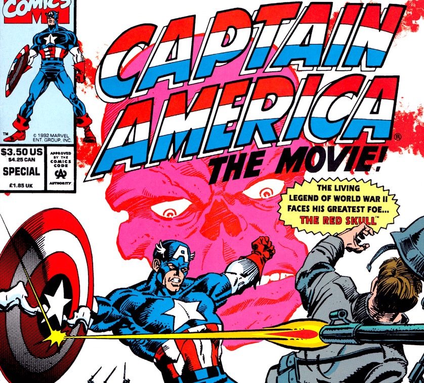 captain-america-comic-banner