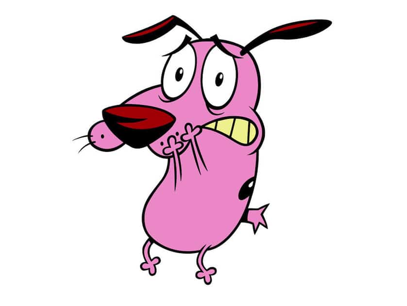 courage-the-cowardly-dogs