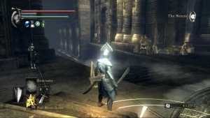 Demon's Souls