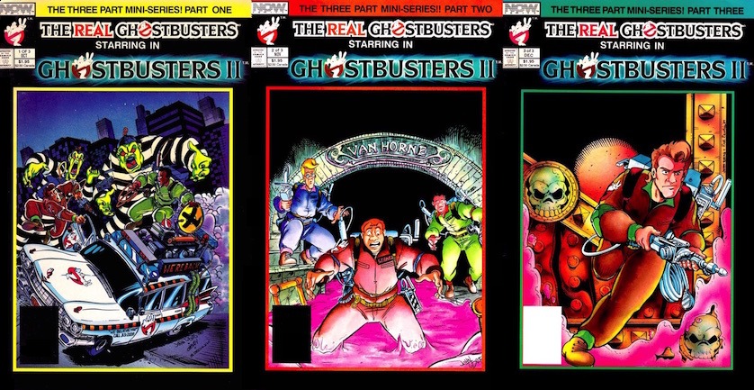 ghostbusters-comic-banner