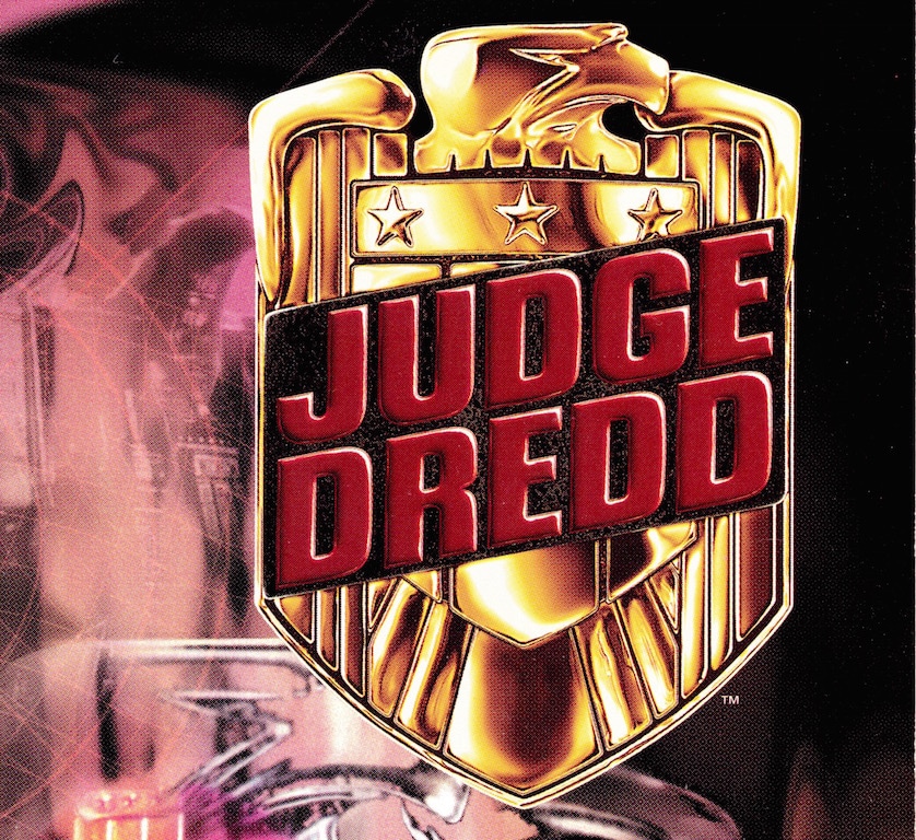 judge-dredd-comic-banner
