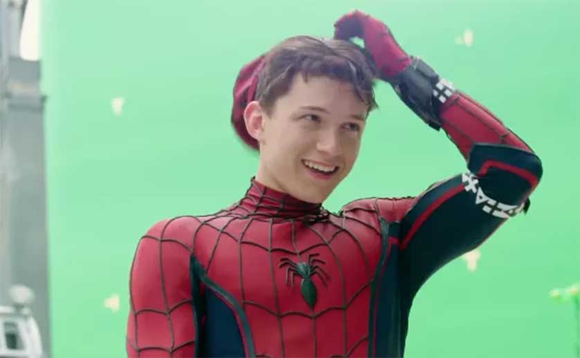 Tom-Holland-Spider-Man-Homecoming