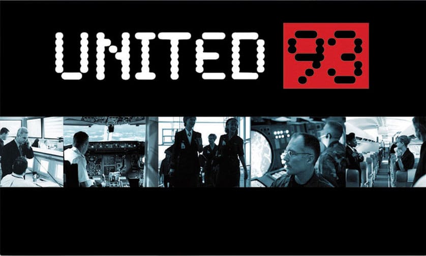 united-93