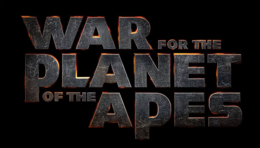 war-for-the-planet-of-the-apes-logo