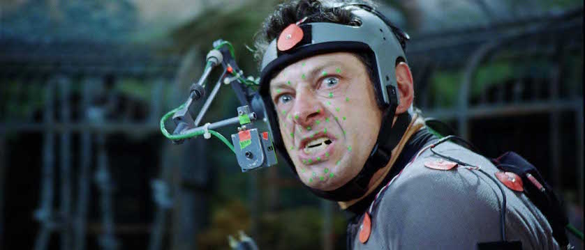 andy-serkis-motion-capture
