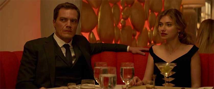 Frank-and-Lola-Movie-Michael-Shannon-Imogen-Poots