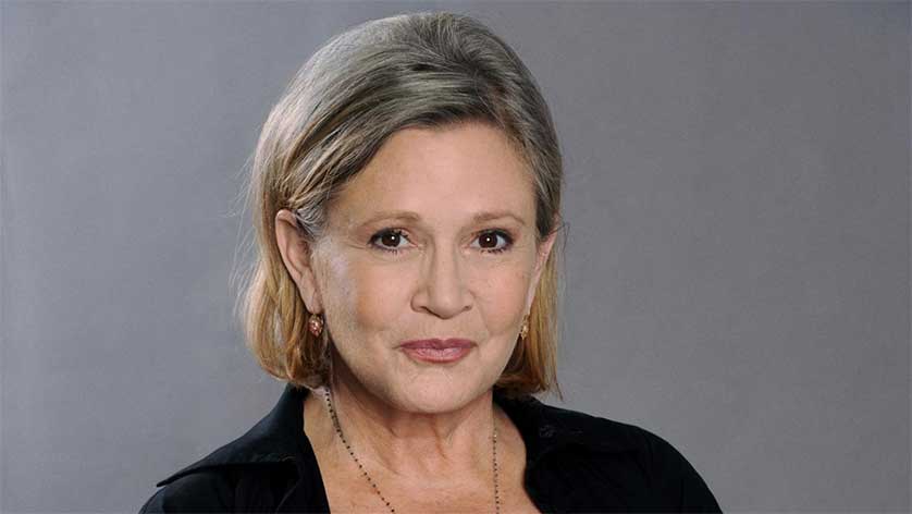 Star-Wars-Carrie-Fisher