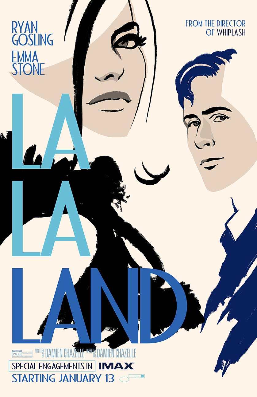 La-La-Land-IMAX-Poster