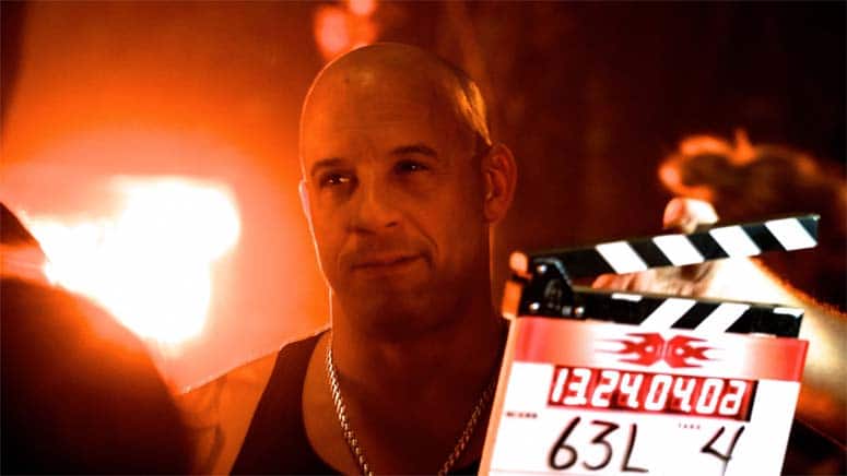 xxx-return-of-xander-cage-vin-diesel