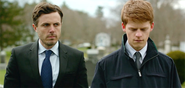 Manchester-By-The-Sea-Affleck-Lucas