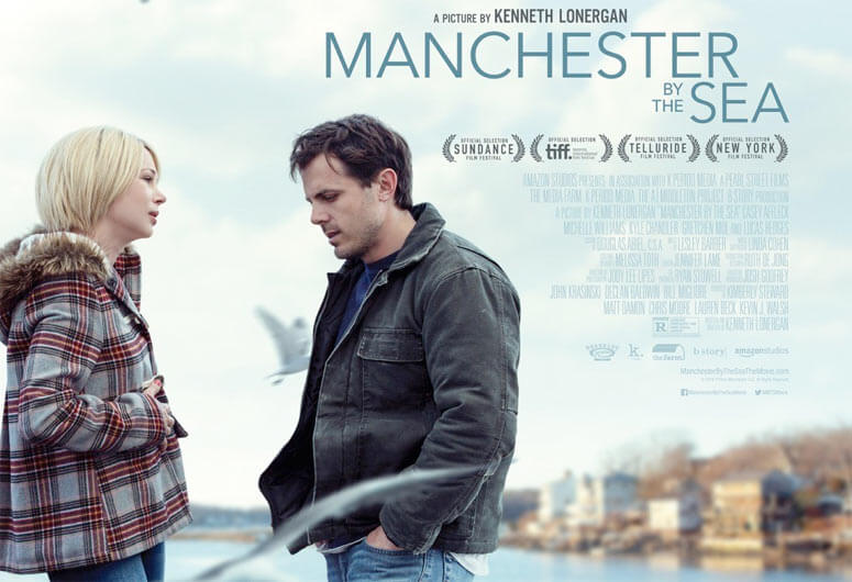 Manchester-By-The-Sea-Movie-Casey-Affleck