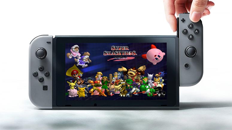 Nintendo-Switch-Virtual-Console