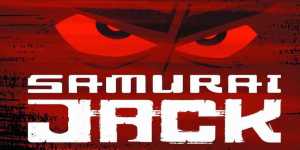 samurai-jack-banner