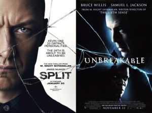 split-unbreakable-poster