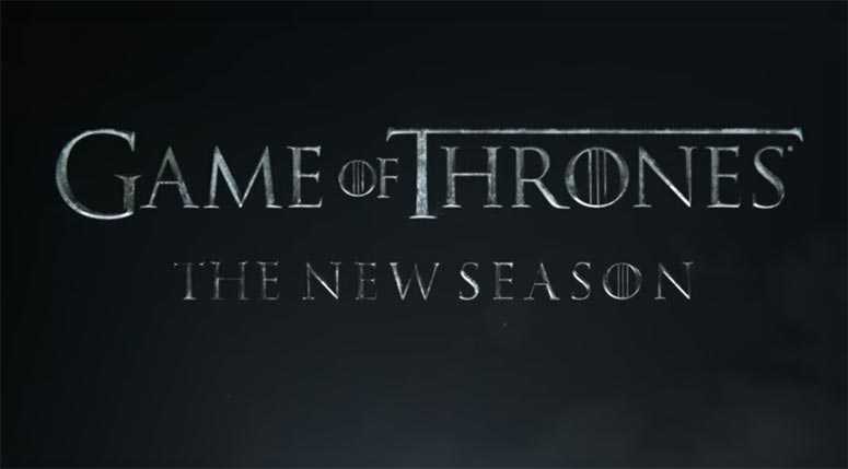 Game-Of-Thrones-Season-7