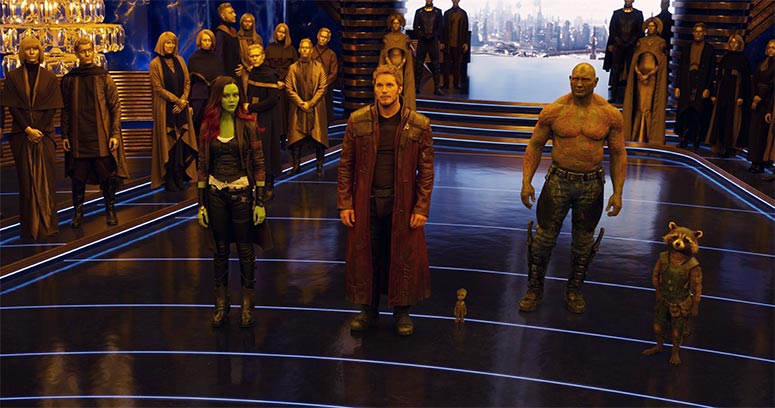 Guardians-of-the-galaxy-vol-2-church-of-truth