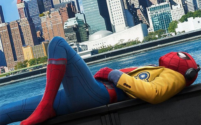 Spider-Man-Homecoming-Poster-Cropped