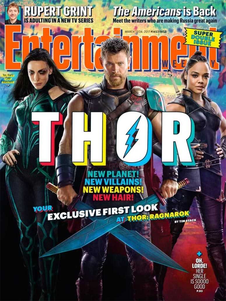 Thor-Ragnarok-EW-Cover