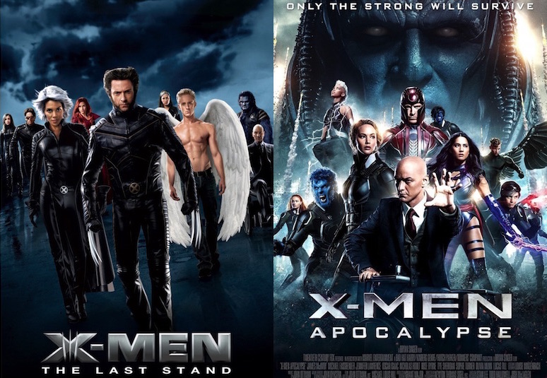 x-men-comparison-banner