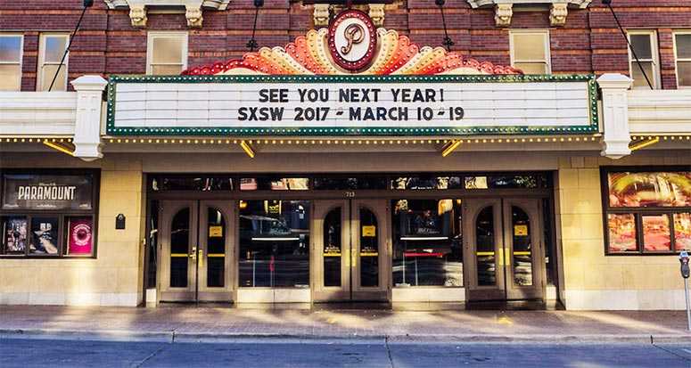 sxsw-2017-movies