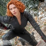 Black Widow - www.filmfad.com