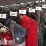 Avengers Age of Ultron Costumes - www.filmfad.com