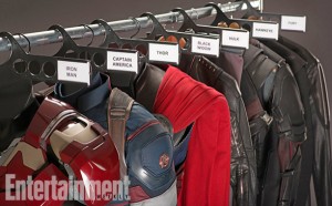 Avengers Age of Ultron Costumes - www.filmfad.com