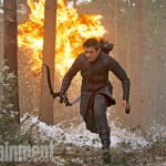Hawkeye Avengers Age of Ultron - www.filmfad.com