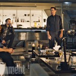 Group Shot Avengers Age of Ultron - www.filmfad.com