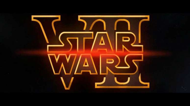 ‘Star Wars Episode VII’ plot details have been leaked!