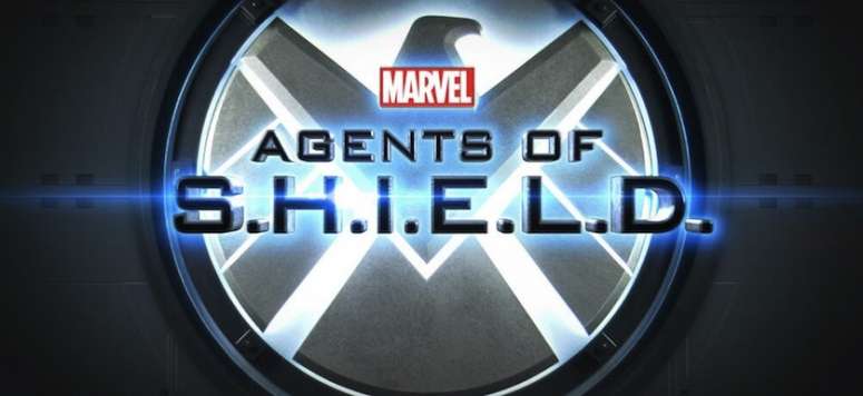 Lucy Lawless joins Marvel’s ‘Agents of Shield’ Season Two