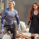 Quicksilver Scarlet Witch - www.filmfad.com