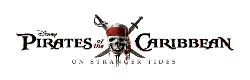 ‘Pirates of the Caribbean 5’ sets sail for 2017 premiere