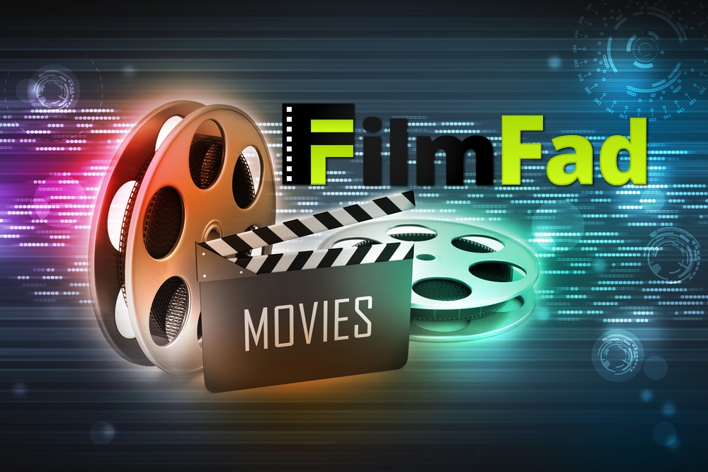 What is Film Fad?