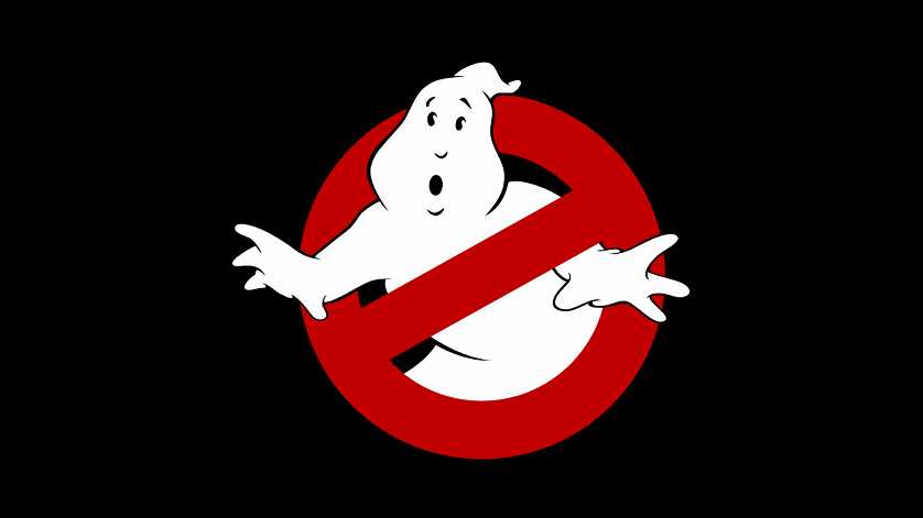 Ghostbusters reboot coming with female leads?