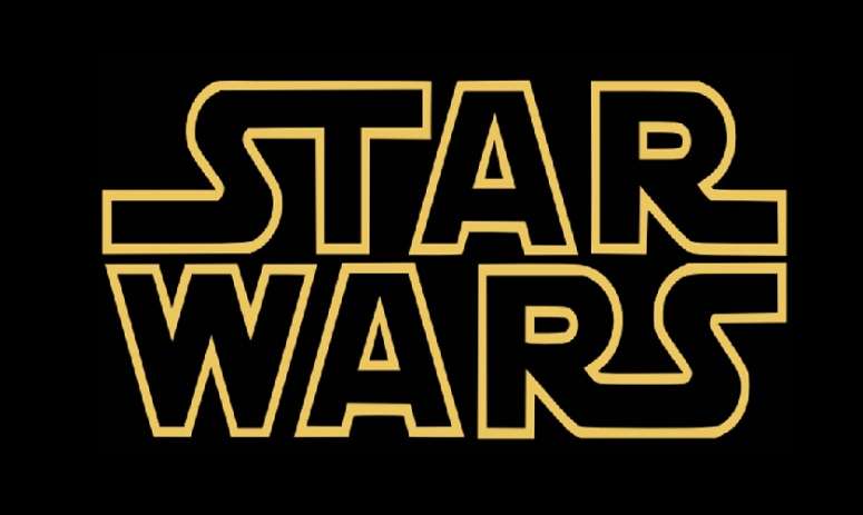 <em>Star Wars</em> Standalone Announced & Titled ‘Rogue One’