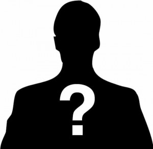 Question - www.filmfad.com