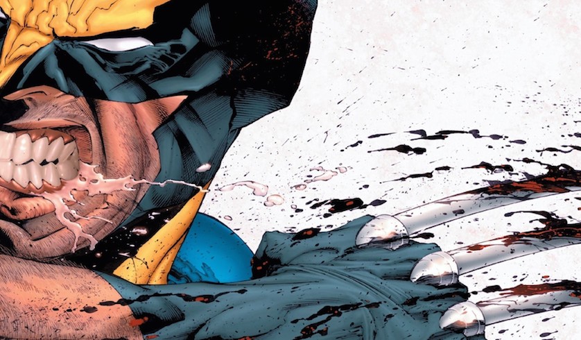 Top five picks for a recast of Marvel’s <em>Wolverine</em>