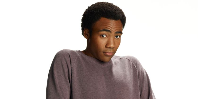 Donald Glover cast as Spider-Man transcending the racial divide