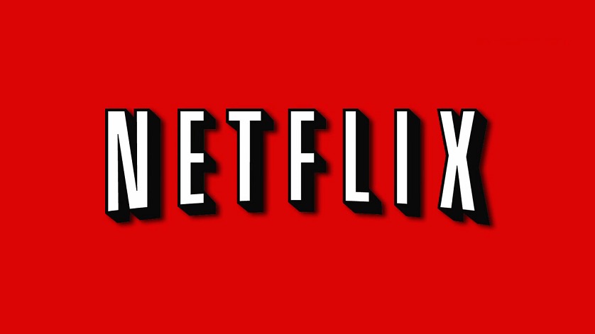 5 Family Films on Netflix that Will Not Drive Parents Crazy!