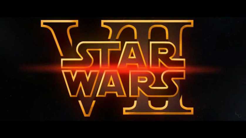 <em>Star Wars Episode VII</em> footage may have leaked