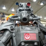 Fallout #BCC2014
